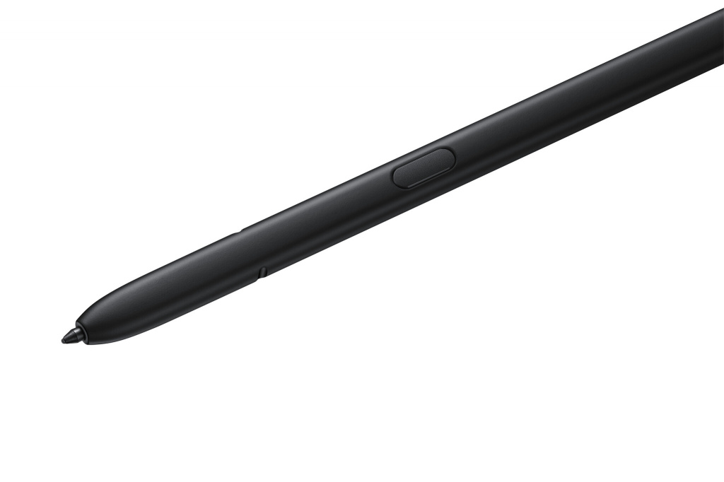 Samsung EJ-PS918 stylus-pen Zwart, Lavendel - Afbeelding 3
