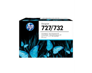 HP 727 DesignJet printkop