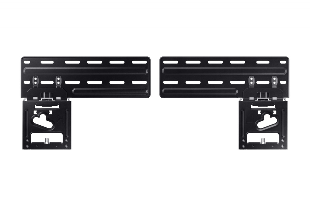 Samsung WMN-B50EB 2,16 m (85") Zwart - Afbeelding 2