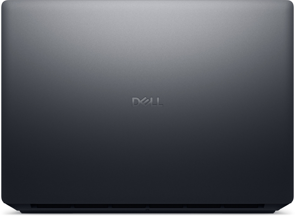 DELL Pro Max 18 Plus MB18250 Intel Core Ultra 9 285HX Mobiel werkstation 45,7 cm (18") Quad HD+ 64 GB DDR5-SDRAM 1 TB SSD NVIDIA - Afbeelding 8