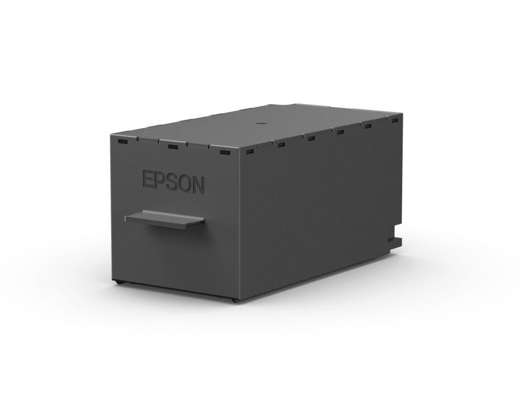Epson SureColor SC-P900 Roll Unit Promo - Afbeelding 2