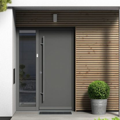 KlikAanKlikUit ACDB-8000AC Wit - Afbeelding 10