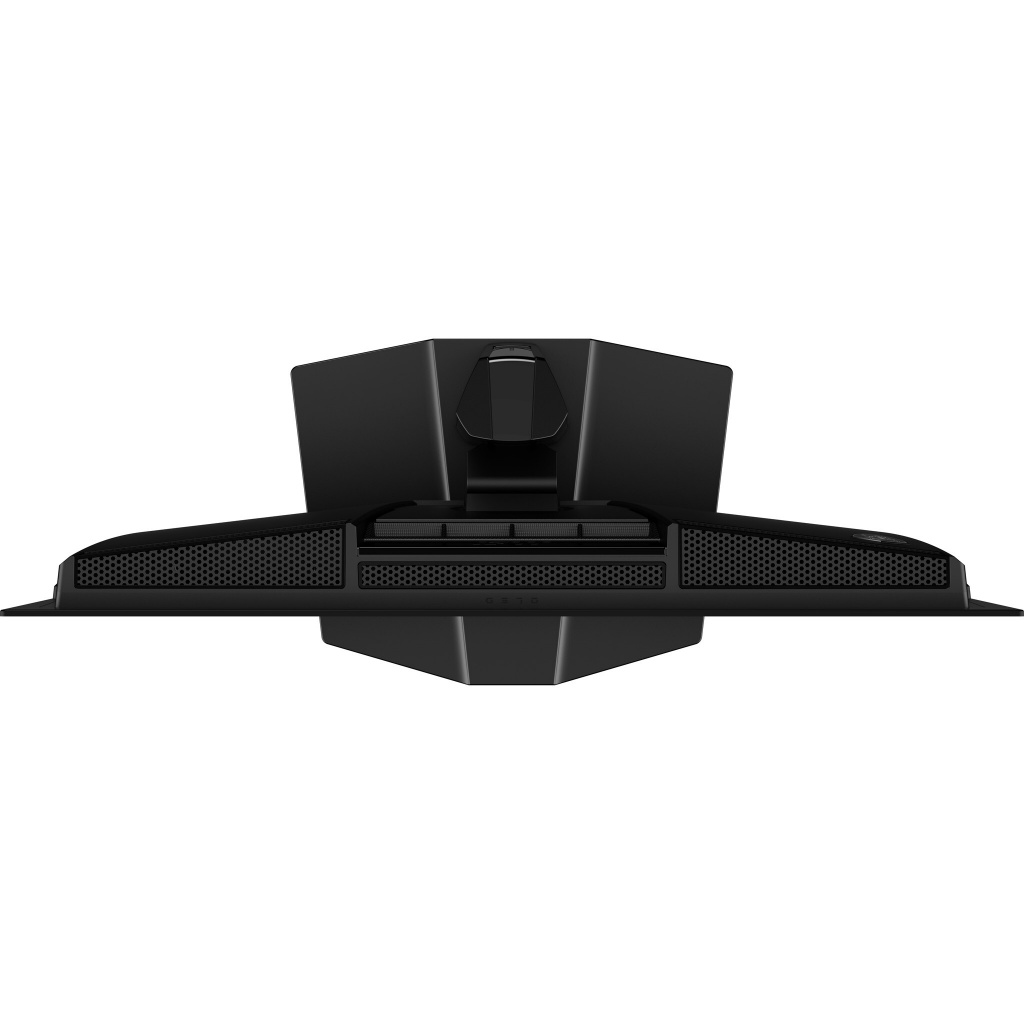 MSI MAG 271QPX QD-OLED E2 computer monitor 67,3 cm (26.5") 2560 x 1440 Pixels Wide Quad HD Zwart - Afbeelding 10