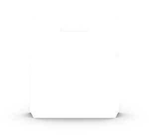 HP 903XL originele high-capacity gele inktcartridge