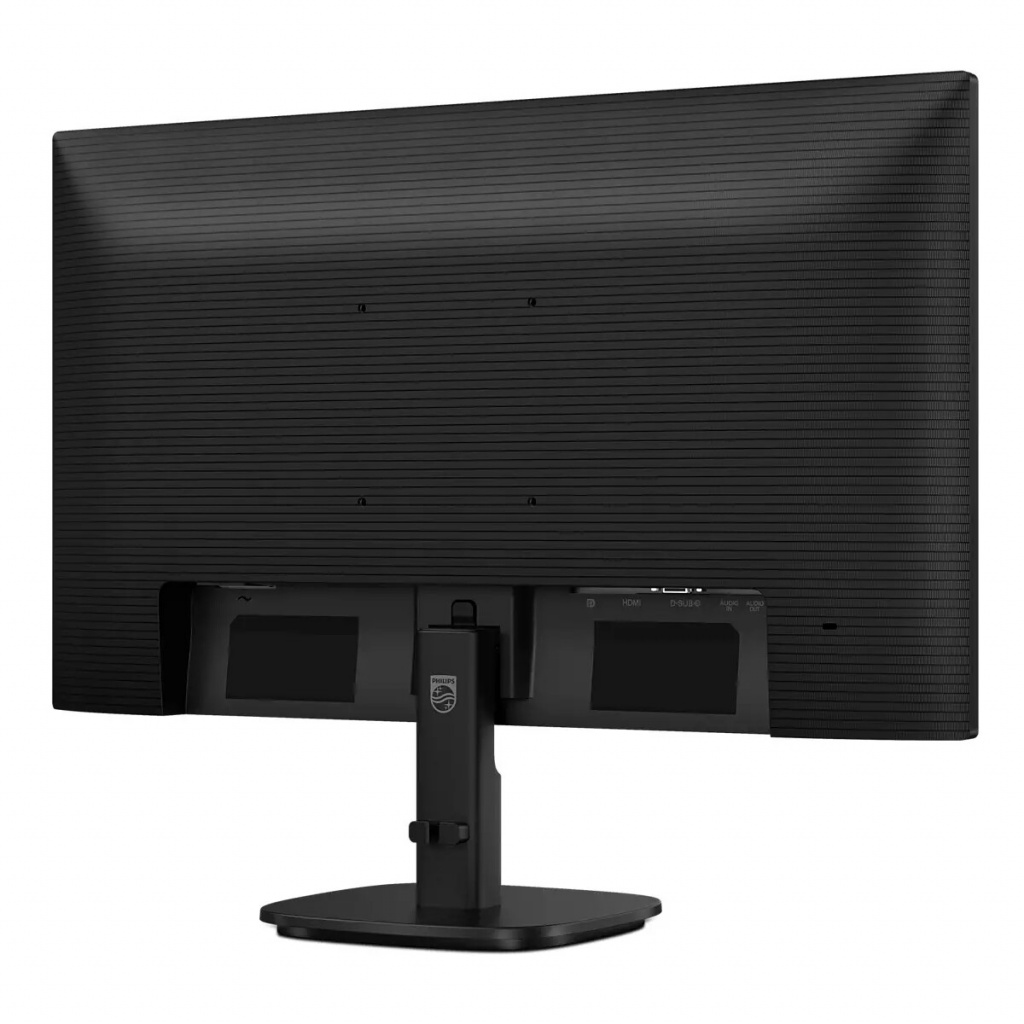 Philips 2000 series 24B2N2200/00 computer monitor 60,5 cm (23.8") 1920 x 1080 Pixels Full HD LCD Zwart - Afbeelding 9