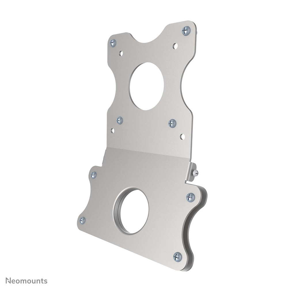 Neomounts FPMA-VESAMAC2127 iMac VESA-adapter