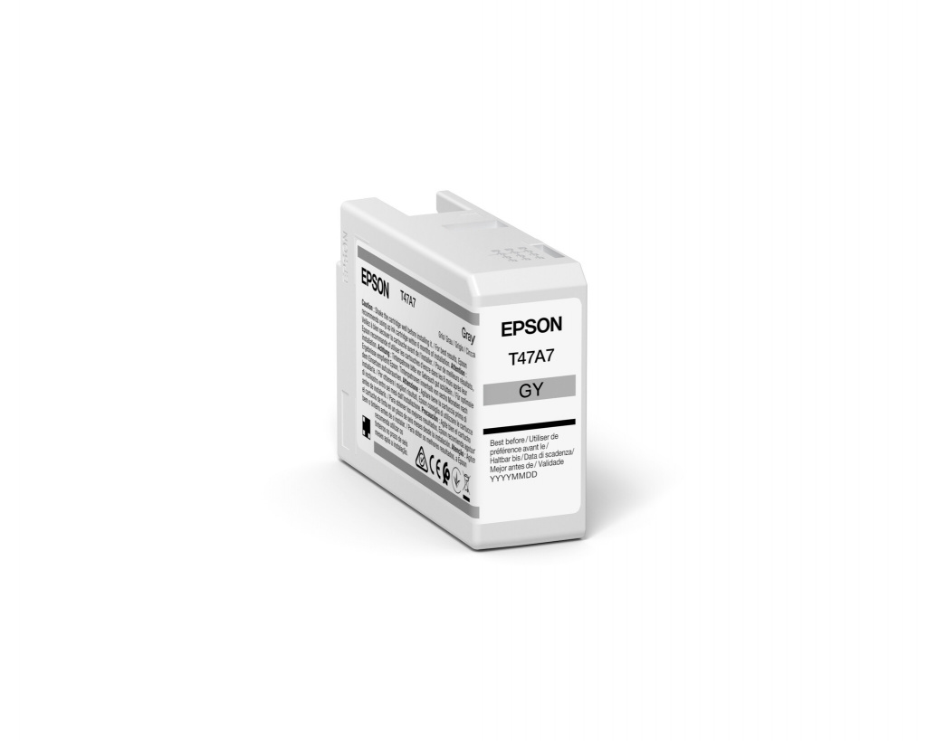 Epson SureColor SC-P900 Roll Unit Promo - Afbeelding 3