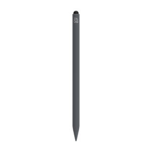 ZAGG Pro Stylus 2 stylus-pen Grijs