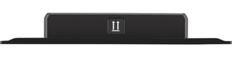 Viewsonic VB-WIFI-006 accessoire voor presentatiedisplay - Afbeelding 2