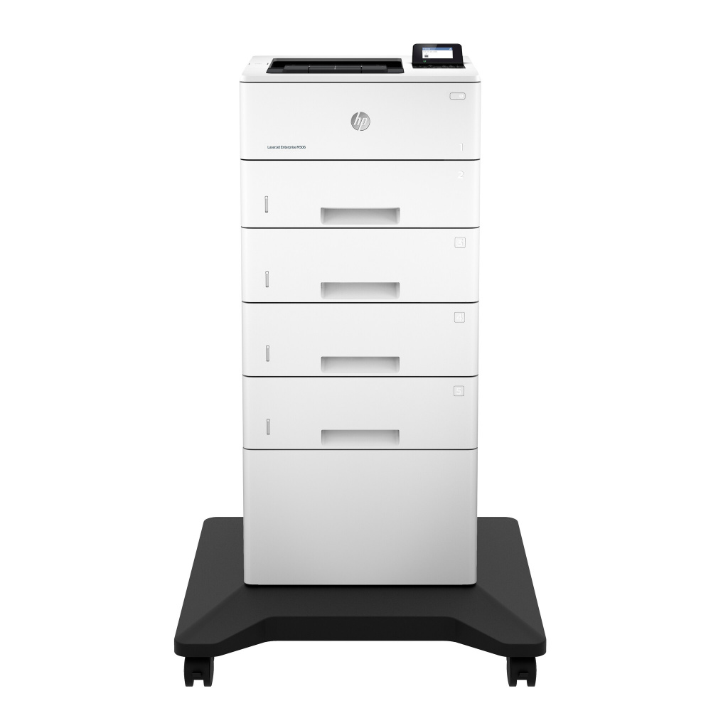 HP 87X originele high-capacity zwarte LaserJet tonercartridge