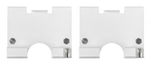 LANCOM LX-7000 T-Bar Mount (Bulk 5) WLAN-toegangspunt bevestiging