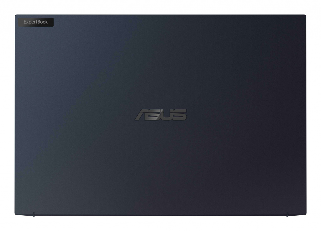 ASUS ExpertBook B9 OLED B9403CVAR-PP1678X Intel Core 7 150U Laptop 35,6 cm (14") WQXGA+ 32 GB LPDDR5x-SDRAM 1 TB SSD Wi-Fi 6E (8 - Afbeelding 20