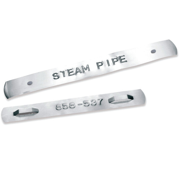 DYMO 31000 labelprinter-tape - Afbeelding 3