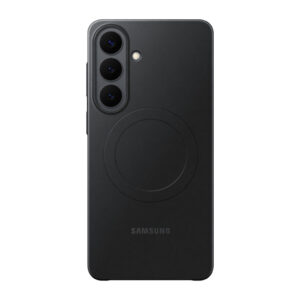 Samsung EF-SS947CBEGWW mobiele telefoon behuizingen 17,5 cm (6.9") Holster Zwart