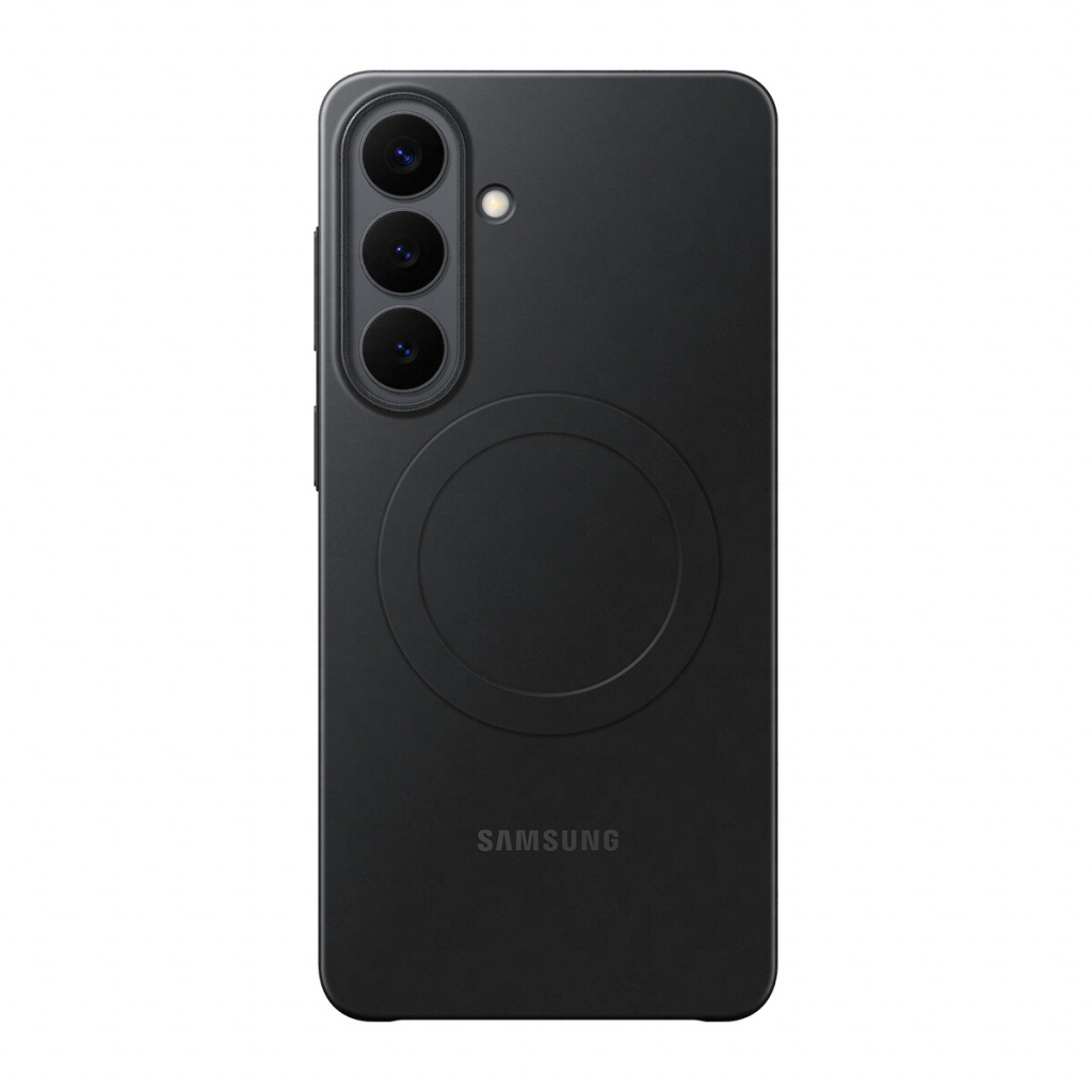 Samsung EF-SS947CBEGWW mobiele telefoon behuizingen 17,5 cm (6.9") Holster Zwart