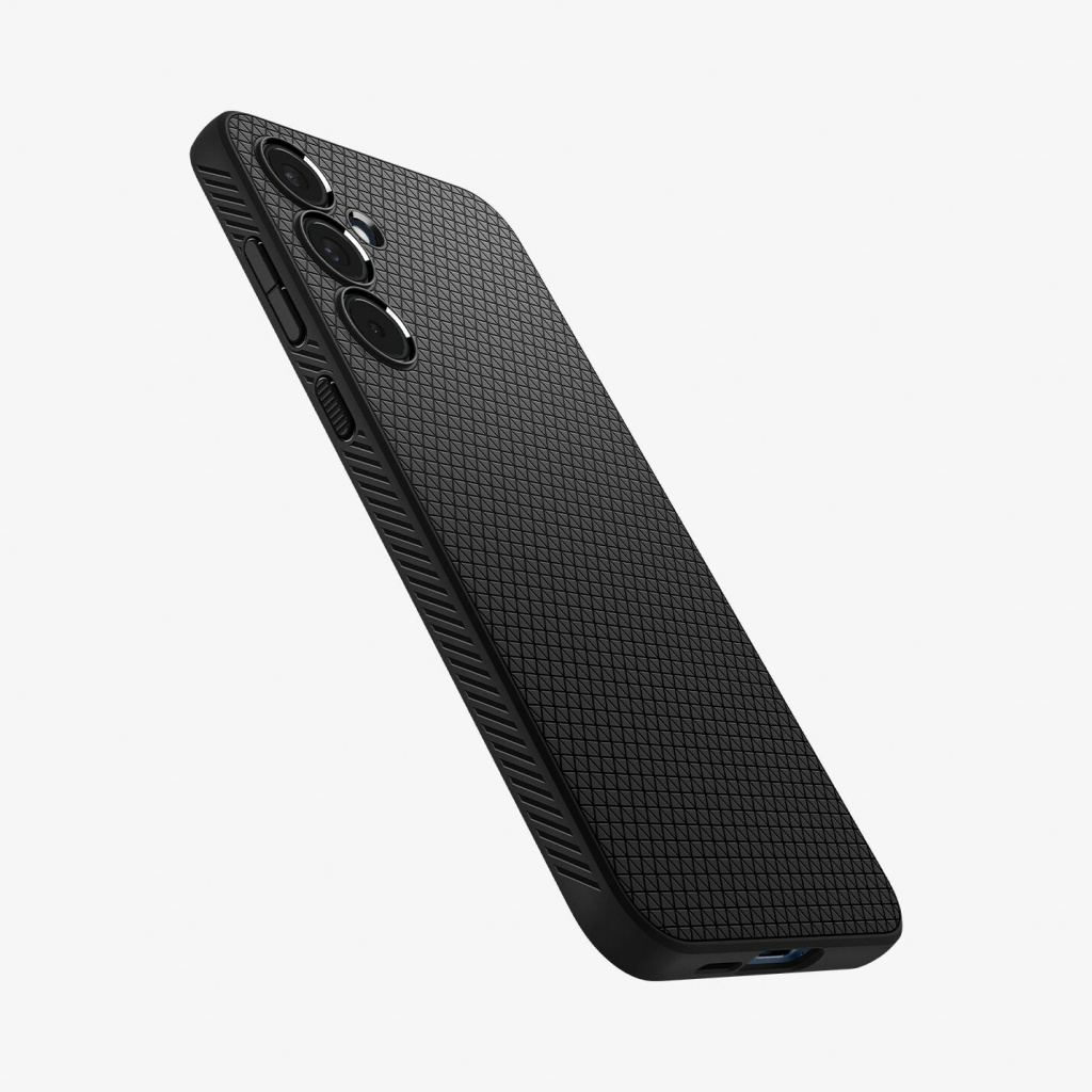 Spigen ACS07526 mobiele telefoon behuizingen 16,8 cm (6.6") Hoes Zwart - Afbeelding 8
