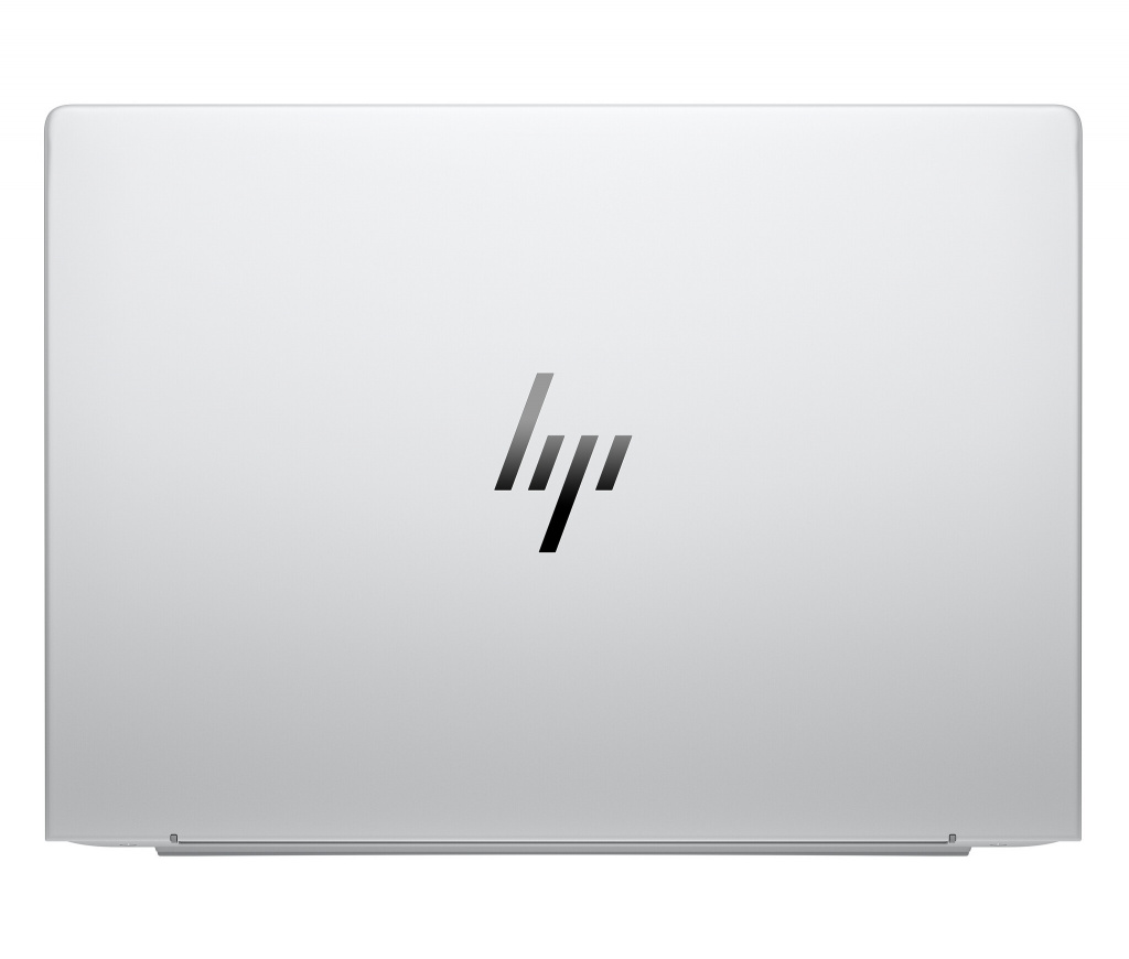 HP EliteBook 8 G1i AI Wolf Pro Security Edition Intel Core Ultra 5 225U Laptop 33,8 cm (13.3") WUXGA 16 GB LPDDR5x-SDRAM 512 GB - Afbeelding 8