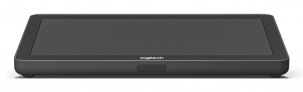 Logitech Rally Bar Mini + Tap Cat5 video conferencing systeem Ethernet LAN - Afbeelding 6