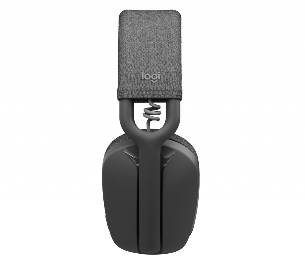 Logitech Zone Vibe 100 - Afbeelding 13