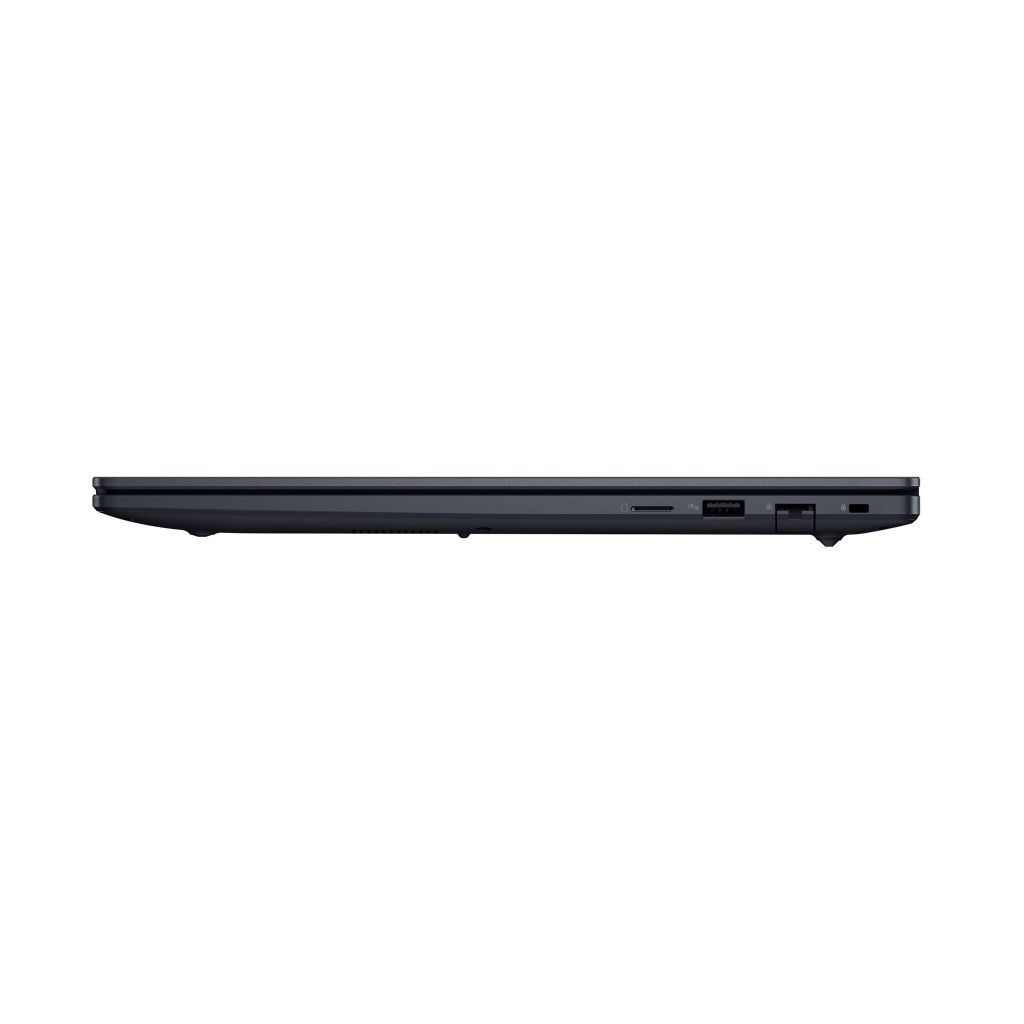 ASUS ExpertBook B3 B3605CCA-MB0370X Intel Core Ultra 5 225H Laptop 40,6 cm (16") WUXGA 16 GB DDR5-SDRAM 512 GB SSD Wi-Fi 6E (802 - Afbeelding 6