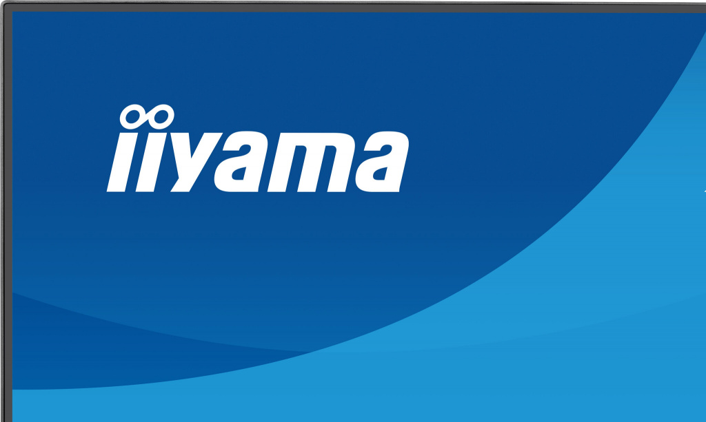 iiyama ProLite X2793HSU-B1 computer monitor 68,6 cm (27") 1920 x 1080 Pixels Full HD LED Zwart - Afbeelding 8