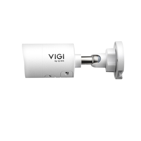 TP-Link InSight S345S Kogel (vorm) IP-beveiligingscamera Buiten 2688 x 1520 Pixels Plafond/muur/paal - Afbeelding 3
