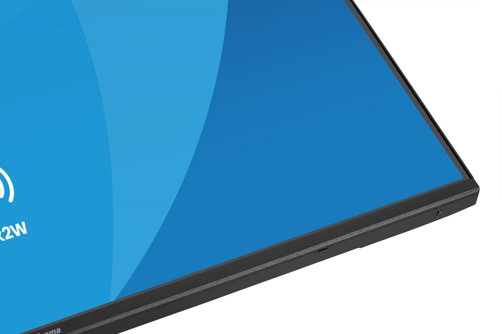 iiyama ProLite X2797HSU-B1 computer monitor 68,6 cm (27") 1920 x 1080 Pixels Full HD LED Zwart - Afbeelding 8