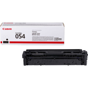 Canon 3024C002 tonercartridge 1 stuk(s) Origineel Zwart