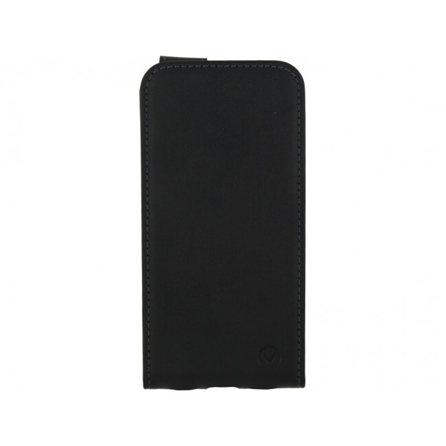 Mobilize MOB-CGFCB-IPH6 mobiele telefoon behuizingen Flip case Zwart - Afbeelding 3