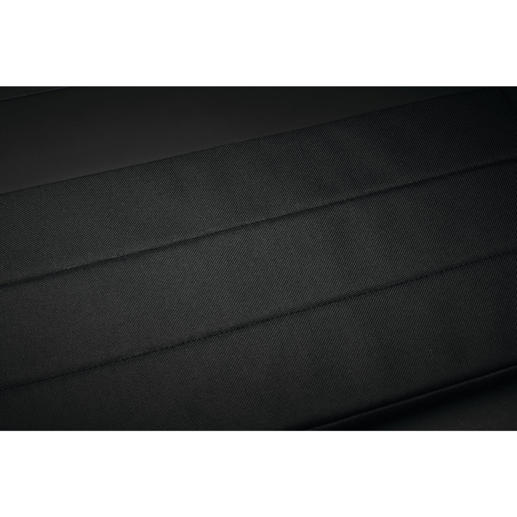 Kensington EQ 16" Laptop Sleeve - Afbeelding 5