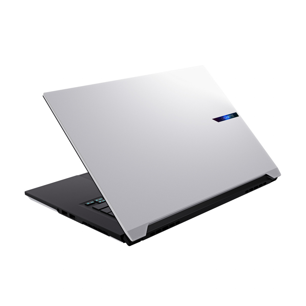 GIGABYTE AERO X16 2WHA3EEC65DP AMD Ryzen AI 9 HX 370 16inch WQXGA 32GB DDR5 2TB PCIe NVMe M.2 SSD RTX 5070 8GB GDDR7 W11P - Afbeelding 5