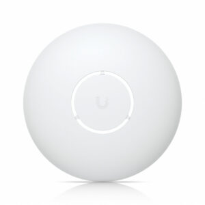 Ubiquiti UACC-U7-Cover WLAN-toegangspunt afdekkap
