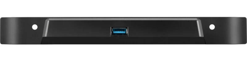 Viewsonic VB-WIFI-006 accessoire voor presentatiedisplay - Afbeelding 4