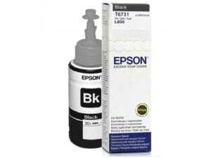 Epson T6731 Origineel