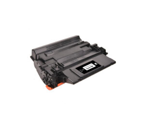 Static Control Components 002-04-ST06 tonercartridge 1 stuk(s) Compatibel Zwart