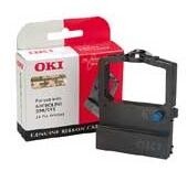 OKI Ultra Capacity Ribbon 90m printerlint