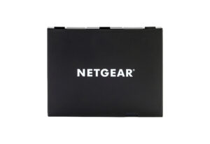 NETGEAR MHBTR10 WLAN-toegangspunt batterij