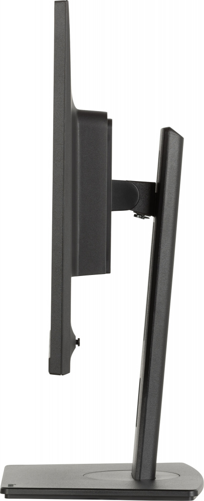 iiyama ProLite XUB2495WSU-B7 computer monitor 61,2 cm (24.1") 1920 x 1200 Pixels WUXGA LED Zwart - Afbeelding 9