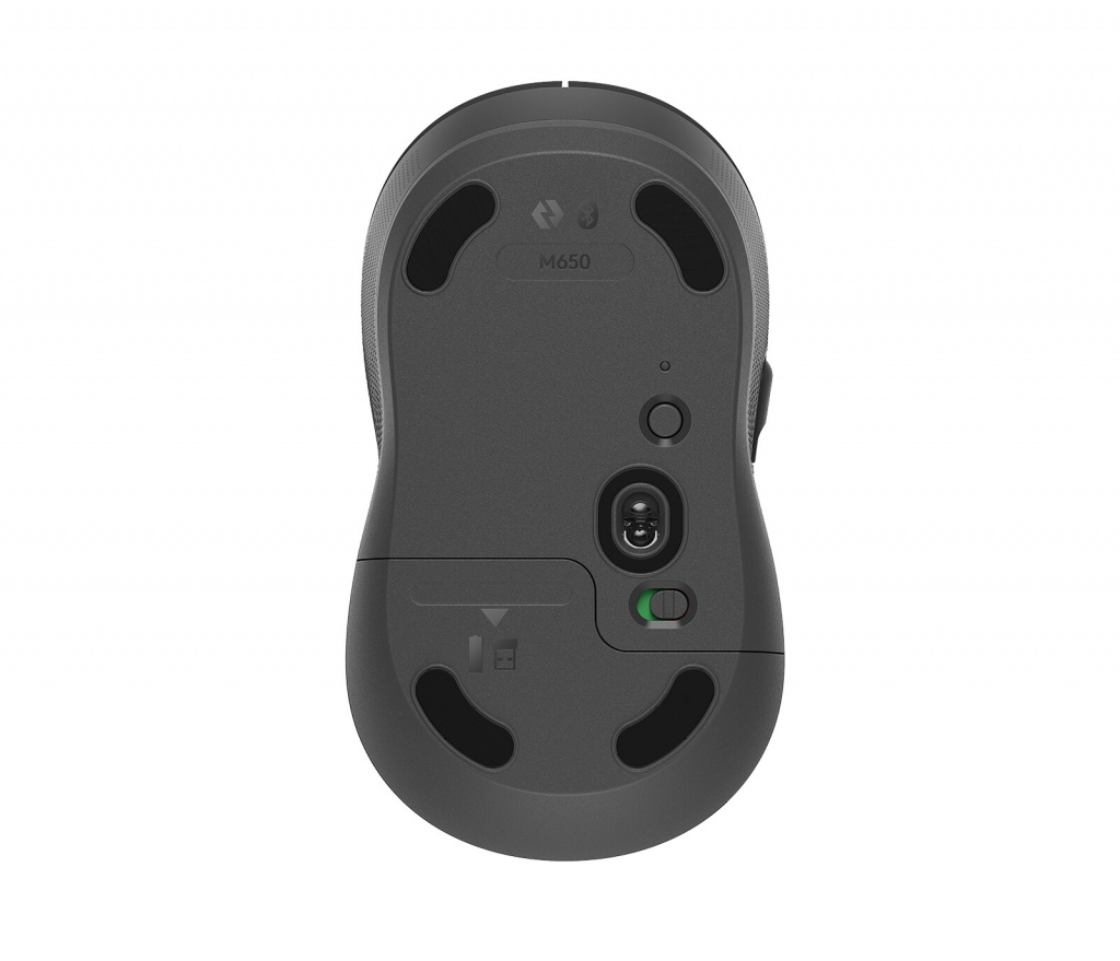 Logitech Signature M650 - Afbeelding 11