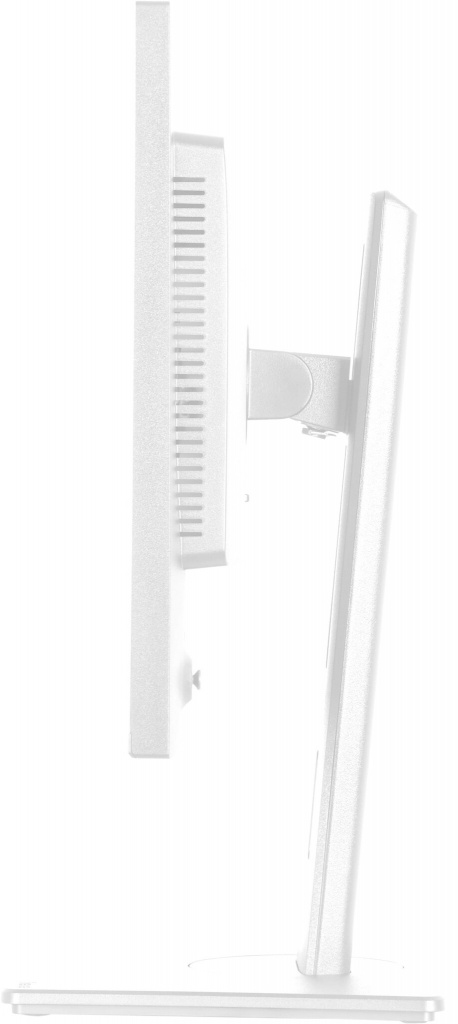 iiyama ProLite XB2497HSU-W1 computer monitor 60,5 cm (23.8") 1920 x 1080 Pixels Full HD LED Wit - Afbeelding 11