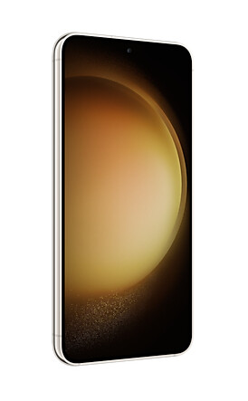 Samsung Galaxy S23 SM-S911B 15,5 cm (6.1") Dual SIM Android 13 5G USB Type-C 8 GB 128 GB 3900 mAh Crème - Afbeelding 5