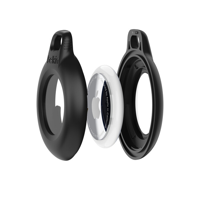 Belkin MSC015BTBK accessoire voor GPS-trackers en zoekers - Afbeelding 4