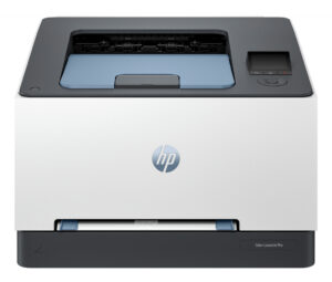 HP LaserJet Pro 3202dw Draadloos Multifunction Kleur Printer, Dubbelzijdig