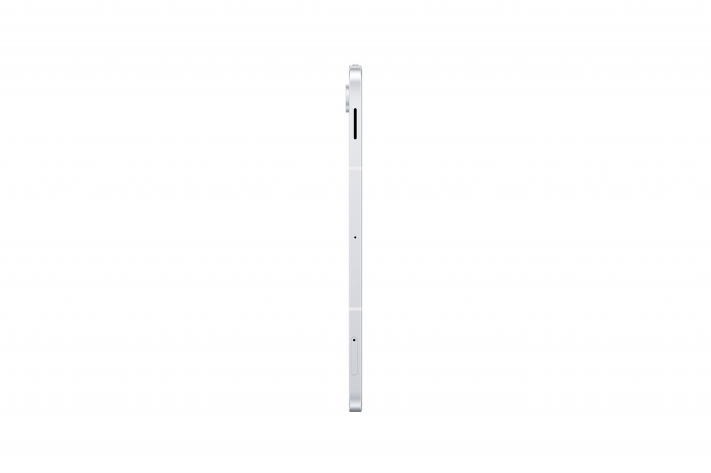 Samsung Galaxy Tab S10 FE 5G Samsung Exynos LTE-TDD & LTE-FDD 256 GB 27,7 cm (10.9") 12 GB Wi-Fi 6 (802.11ax) Zilver - Afbeelding 6