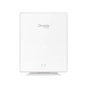TP-Link Omada AX3000 3000 Mbit/s Wit Power over Ethernet (PoE)