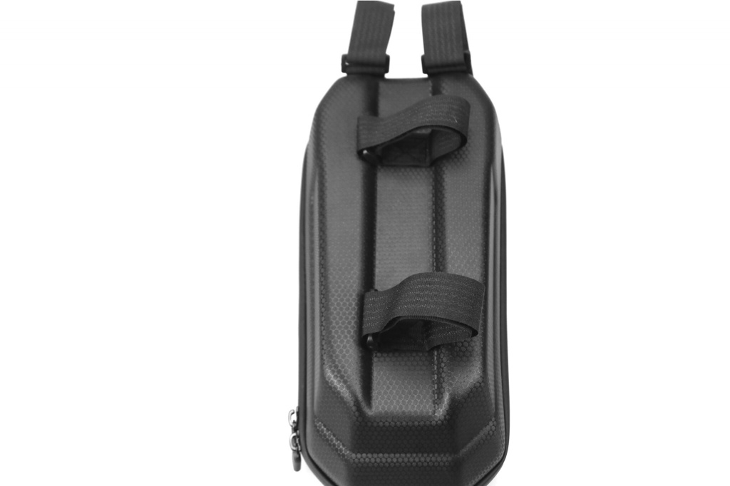 PRO-mounts E-step Storage Bag - Afbeelding 7