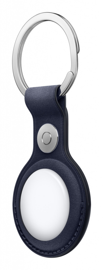 Apple MGG14ZM/A accessoire voor GPS-trackers en zoekers - Afbeelding 2