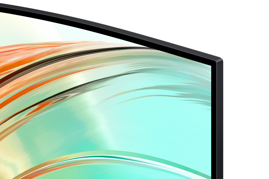 Samsung 49" ViewFinity S9 S95UF DQHD Monitor - Afbeelding 10