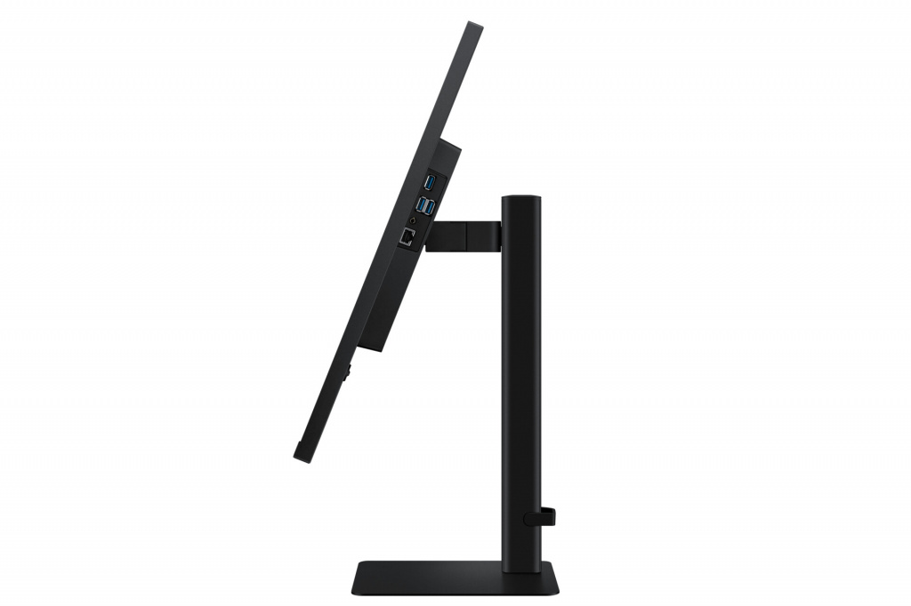 Samsung 32" ViewFinity S8 S80UD UHD Monitor - Afbeelding 11