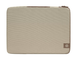 HP Prot LTP 15-16 Laptop Slv EMEA-INTL Opbergmap/sleeve